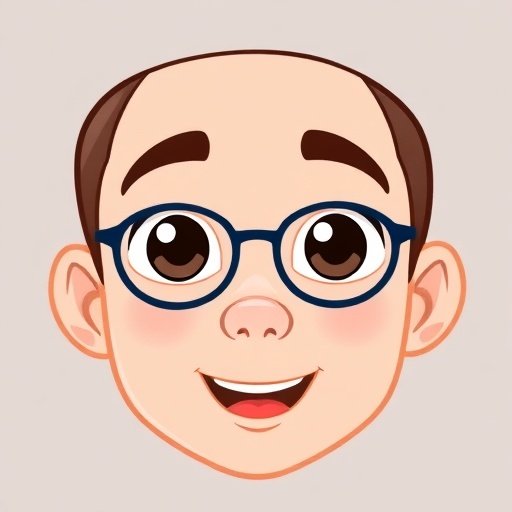 影视圈内人